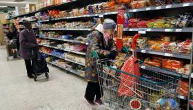 Città più care d’Italia, Bolzano è prima ma Siracusa è quella con l’inflazione più alta