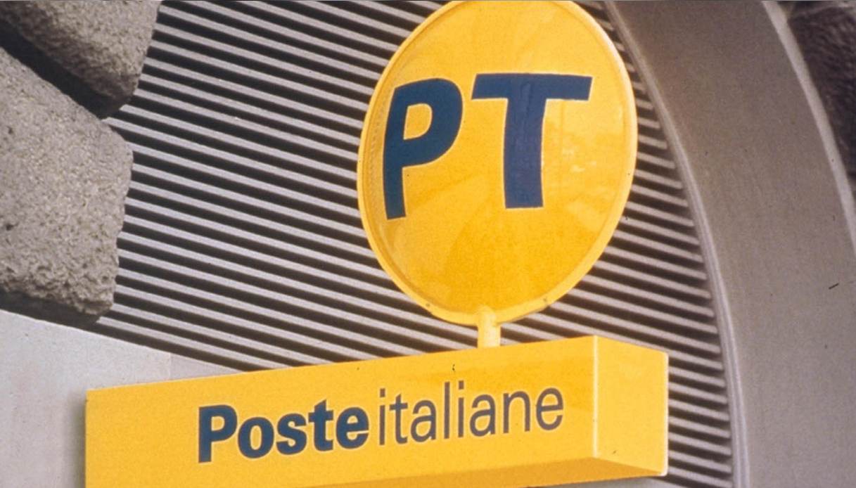 Quanto fruttano 10.000 euro alle Poste e in cosa bisogna investire