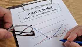 Titoli di Stato fuori dall’Isee, come cambia il metodo di calcolo con il nuovo regolamento