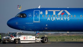 Ita Airways annuncia i voli codeshare, cos’è il biglietto unico e come funziona