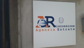 Lo Stato pensa alla cartolarizzazione delle cartelle, cosa cambia per i cittadini