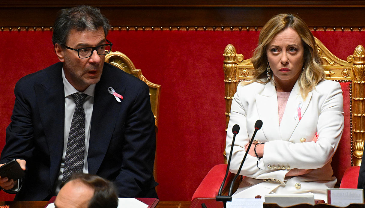 Decreto bollette rimandato, il Governo prende tempo e studia nuove misure contro gli aumenti