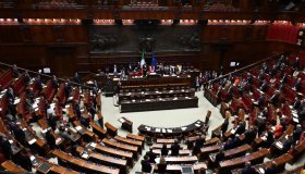 Milleproroghe, sì a rottamazione quater prorogata ma niente sconti sul concordato