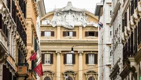 Cosa conviene scegliere oggi tra Btp Più e conti deposito