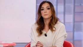 Perché Montaruli ha fatto “bau bau” a Furfaro e cosa c’entra la cuccia del cane di Cirinnà