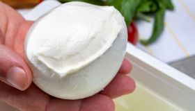 Controlli su mozzarella di bufala campana DOP: 475 i falsi segnalati e venduti su Internet