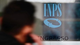 Restituzione Naspi anticipata, cambiano le regole: l’Inps fa chiarezza sulla sentenza