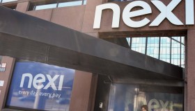 Nexi, dividendi e buyback da 600 milioni agli azionisti: quanto vale una cedola