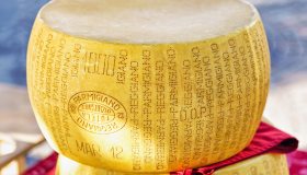 Cibi italiani in lizza per il patrimonio Unesco: i candidati