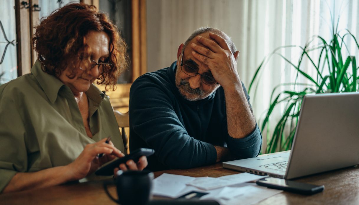 Le pensioni dei dipendenti pubblici: come funzionano