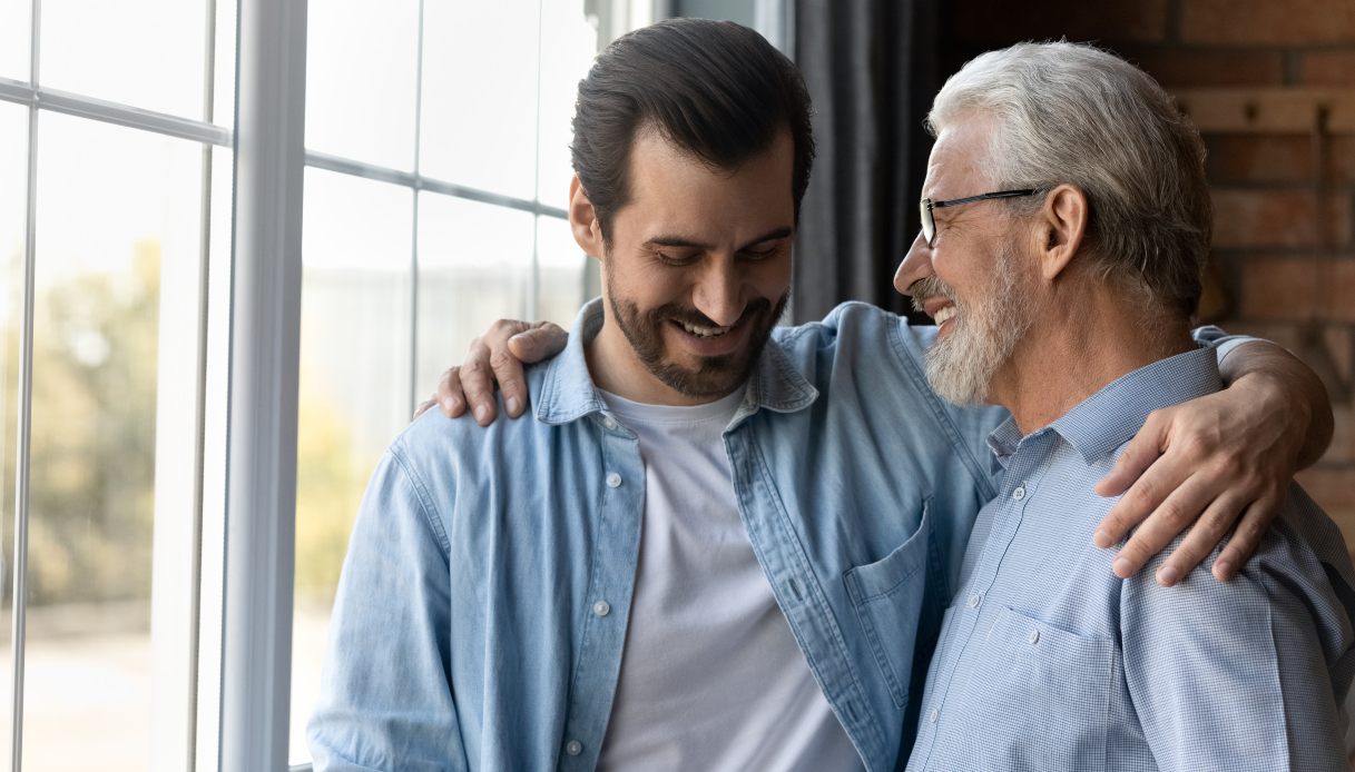 La pensione di reversibilità al figlio: quali sono i requisiti