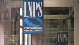 Pensioni di marzo più povere, nel cedolino Inps fino a 60 euro in meno