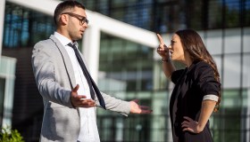 Posso oppormi a una delibera condominiale che non condivido?