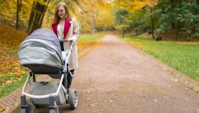 Assegno di maternità, quanto spetta nel 2025