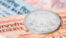 Mercati emergenti: India si conferma forte e stabile