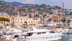 Sanremo, dove sono le case più cercate e quanto costano: la classifica