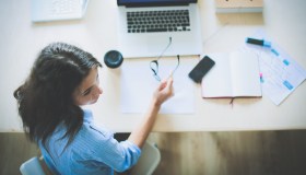 Tutte le scadenze fiscali di marzo 2025: il calendario