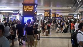 Scioperi a marzo 2025, il calendario completo