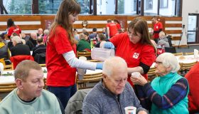 Servizio civile universale per oltre 62mila operatori, c’è tempo fino al 18 febbraio