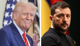 Terre rare, salta l’accordo Usa-Ucraina e Musk ritira Starlink da Kiev