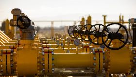 Tetto al prezzo del gas temporaneo per scongiurare la crisi europea, critiche degli operatori