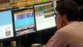 Cambiano i tempi per le transazioni finanziarie, più veloci dal 2027