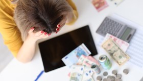 Truffe finanziarie, la Consob oscura nuovi siti di servizi finanziari abusivi