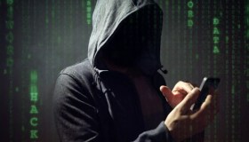 Truffe telefoniche in aumento, a quali bisogna fare attenzione e cosa fare per difendersi