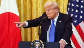 Trump non ha ancora finito la sua “rivoluzione”: cosa farà con aborto, lavoro e istruzione