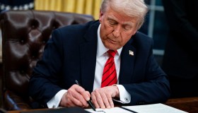 Dazi di Trump su acciaio e alluminio, Italia a rischio con la stretta sulle materie prime?