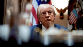 Trump annuncia dazi del 25% sulle importazioni europee: le reazioni dall’Italia