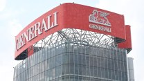 Risiko, Unicredit sopra il 9% di Generali: gli scenari