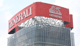 Unicredit sale oltre il 4% di Generali, altra mossa nel Risiko bancario dopo Bpm