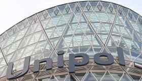 Unipol benedice l’OPS di BPER su Sondrio. Risultati 2024 in crescita