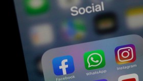 Frodi finanziarie, WhatsApp e i social sempre più usati per truffare