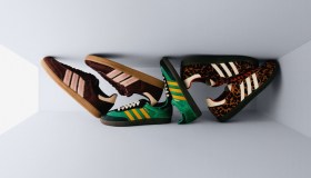 Sneaker uomo 2025, le sei paia di tendenza ad aprile 2025