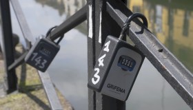 Affitti brevi in calo, tasse e divieti scoraggiano il fai da te