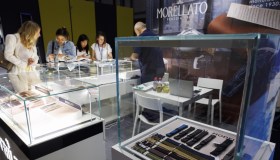 Morellato sotto indagine dell’Antitrust per le vendite online