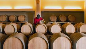L’enoturismo gonfia il fatturato delle cantine italiane, ma i costi sono alti