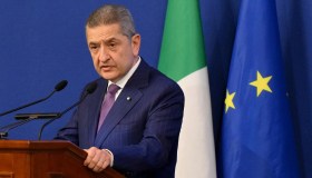 Il debito pubblico italiano sale a 2.980 miliardi, ancora aumenti nell’ultimo report