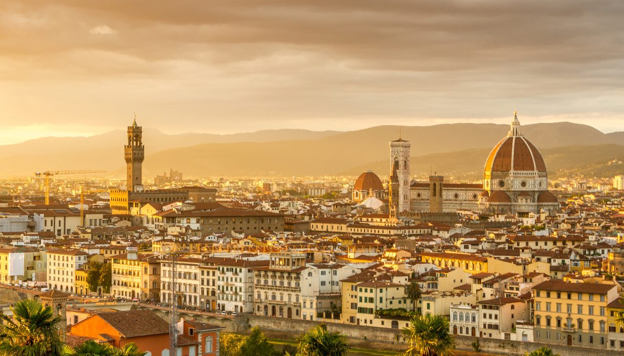 Comprare casa a Firenze, in quali quartieri conviene: impennata dei prezzi a causa dei B&B