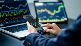 Azioni sottovalutate da comprare a marzo, quali saliranno nel corso del 2025