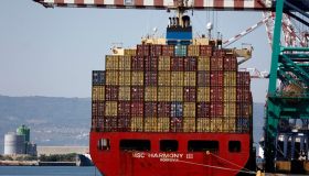 Crolla l’export al Sud, la classifica delle regioni che esportano di più