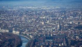 Le case indipendenti sono un investimento sicuro in Italia, quali sono le più comprate