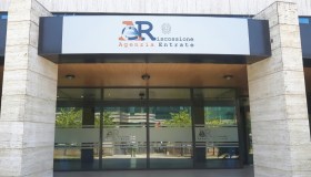 Modello 730/2025, chi lo deve presentare e per quali redditi