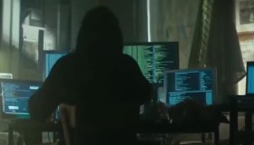 Come proteggere i dati online, le 3 regole d’oro da seguire