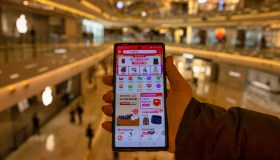 Le offerte Amazon scatenano la febbre da e-commerce, come difendersi dalle truffe online