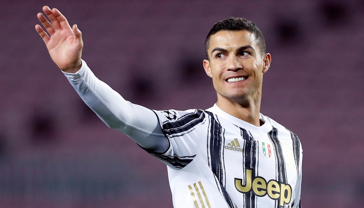 https://quifinanza.it/wp-content/uploads/sites/5/2025/03/Cose-la-norma-Cristiano-Ronaldo-ha-portato-4.500-super-ricchi-in-Italia.jpg