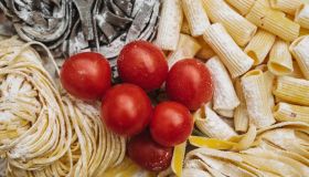 Export agroalimentare: crescita a doppia cifra alla vigilia di TuttoFood 2025