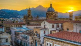 Comprare casa a Palermo, i quartieri dove conviene: giù i prezzi in zona universitaria